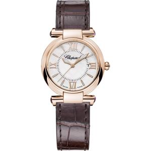 Đồng hồ nữ Chopard Imperiale 384238-5001