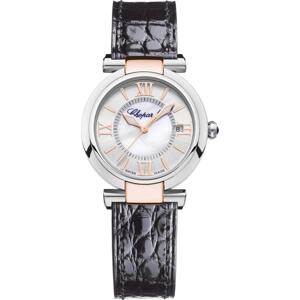 Đồng hồ nữ Chopard Imperiale 388563-6001