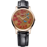 Đồng hồ nữ Chopard L.U.C 161902-5057