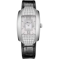 Đồng hồ nữ Chopard L.U.C 161902-1027