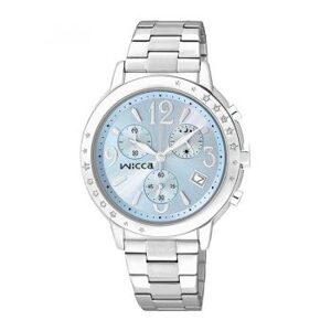 Đồng hồ nữ Citizen BM1-113-71