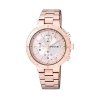 Đồng hồ nữ Citizen BM2-225