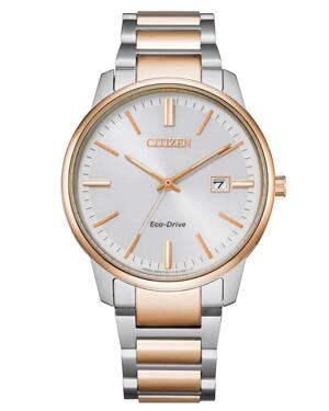 Đồng hồ nữ Citizen BM7526