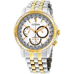 Đồng hồ nữ Citizen BU2084