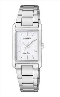 Đồng hồ nữ Citizen Eco-Drive EP5910-59A