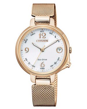 Đồng hồ nữ Citizen EE4032-80A