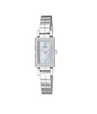 Đồng hồ nữ Citizen EG2585-54D