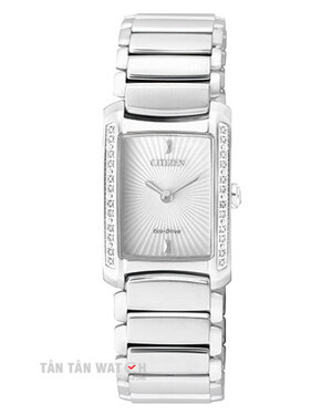 Đồng hồ nữ Citizen EG2961-54A