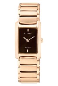 Đồng hồ nữ Citizen EG2976-57W