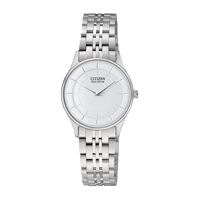 Đồng hồ nữ Citizen EG3210