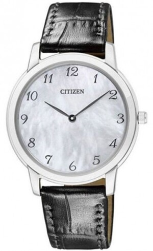 Đồng hồ nữ Citizen EG6005