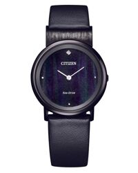 Đồng hồ nữ Citizen EG7095