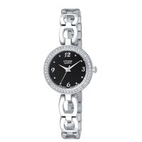 Đồng hồ nữ Citizen EJ6070.51E