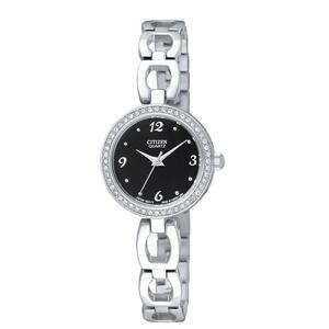 Đồng hồ nữ Citizen EJ6070.51E