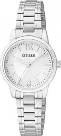 Đồng hồ nữ Citizen EJ6080-57A