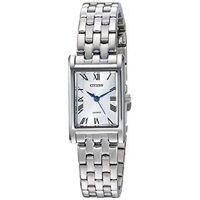 Đồng hồ nữ Citizen EJ6120-54A