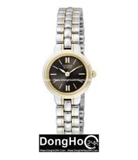 Đồng hồ nữ Citizen EK1114-58E