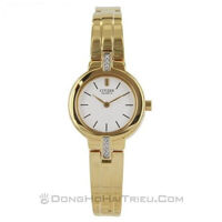 Đồng hồ nữ Citizen EK1182