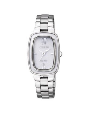 Đồng hồ nữ Citizen EM0005-56A