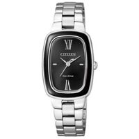 Đồng hồ nữ Citizen EM0007-51E