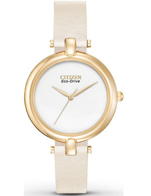 Đồng hồ nữ Citizen EM0252-06A