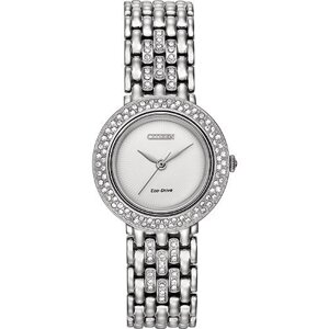 Đồng hồ nữ Citizen EM0260-67A