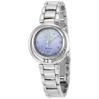 Đồng hồ nữ Citizen EM0320-59D