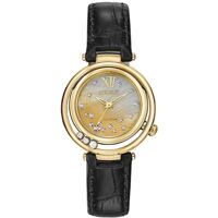 Đồng hồ nữ Citizen EM0322-02Y