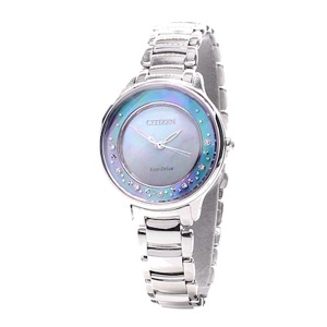 Đồng hồ nữ Citizen EM0380-65D