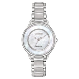 Đồng hồ nữ Citizen EM0380-81D