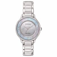 Đồng hồ nữ Citizen EM0380-81N