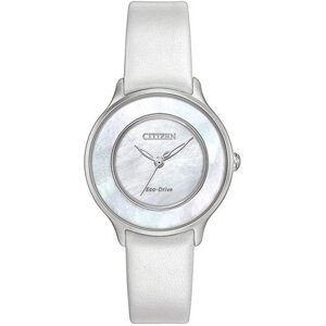 Đồng hồ nữ Citizen EM0381