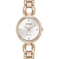 Đồng hồ nữ Citizen EM0423-56A