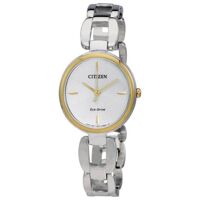 Đồng hồ nữ Citizen EM0424-53A