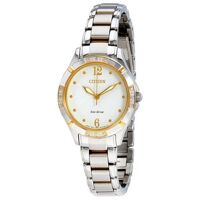 Đồng hồ nữ Citizen EM0454-52A