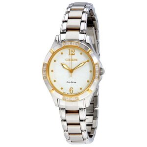 Đồng hồ nữ Citizen EM0454-52A