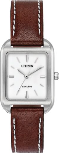 Đồng hồ nữ Citizen EM0490-08A