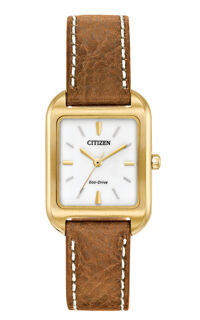 Đồng hồ nữ Citizen EM0492-02A