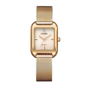 Đồng hồ nữ Citizen EM0493-85P