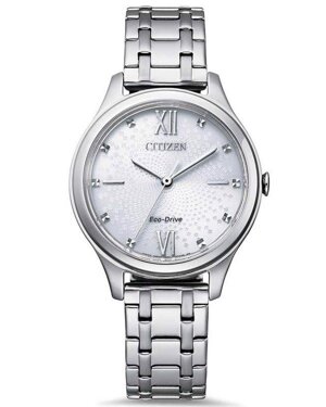 Đồng hồ nữ Citizen EM0500