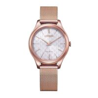 Đồng hồ nữ Citizen EM0508-80A