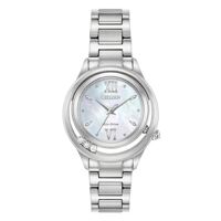 Đồng hồ nữ Citizen EM0510-53D