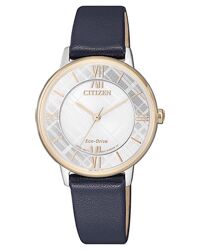 Đồng hồ nữ Citizen EM0527-18A