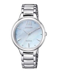 Đồng hồ nữ Citizen EM0550-83N