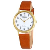 Đồng hồ nữ Citizen EM0572-05A