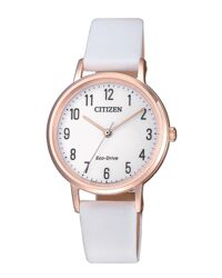 Đồng hồ nữ Citizen EM0579-14A