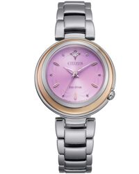 Đồng hồ nữ Citizen EM0588-81X