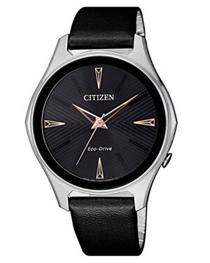 Đồng hồ nữ Citizen EM0599