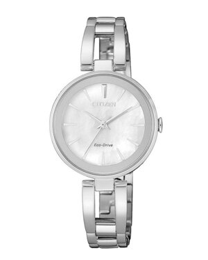 Đồng hồ nữ Citizen EM0631-83D