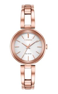 Đồng hồ nữ Citizen EM0633-53A